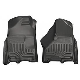 Husky Liner Floor Liner 18001