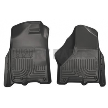 Husky Liner Floor Liner 18001