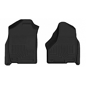 Husky Liner Floor Liner 18031