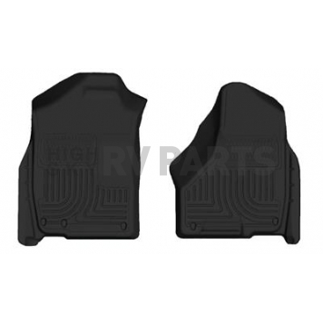 Husky Liner Floor Liner 18031
