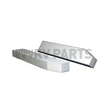Wix Filters Cabin Air Filter 24903