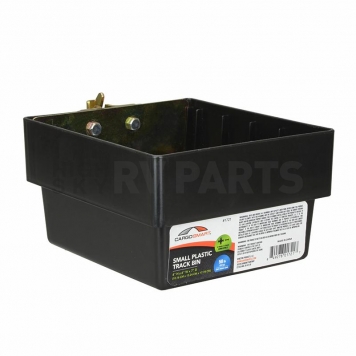 Winston Products Bin Box 1721