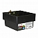 Winston Products Bin Box 1721