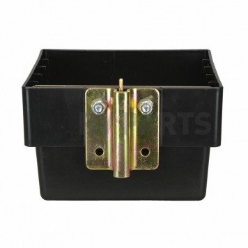 Winston Products Bin Box 1721-1