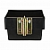 Winston Products Bin Box 1721