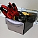 Winston Products Bin Box 1721