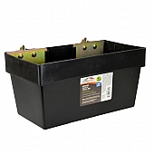 Winston Products Bin Box 1722