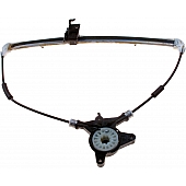 Dorman (OE Solutions) Window Regulator 749092