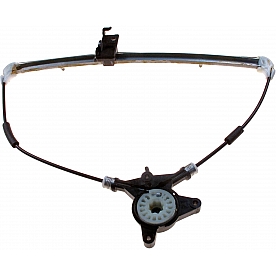 Dorman (OE Solutions) Window Regulator 749092