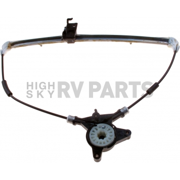 Dorman (OE Solutions) Window Regulator 749092