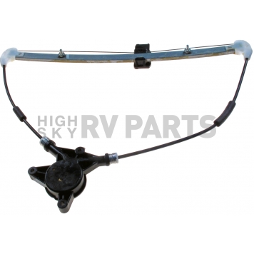 Dorman (OE Solutions) Window Regulator 749092-1