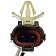Dorman (OE Solutions) Window Regulator 748385