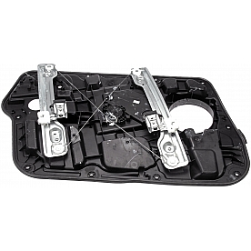 Dorman (OE Solutions) Window Regulator 752929