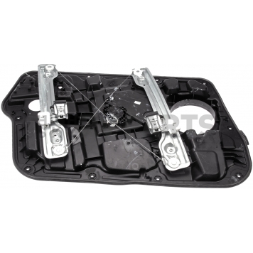 Dorman (OE Solutions) Window Regulator 752929