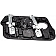 Dorman (OE Solutions) Window Regulator 752929