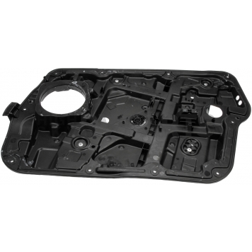 Dorman (OE Solutions) Window Regulator 752929-1