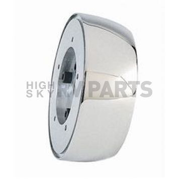 Grant Products Steering Wheel Installation Kit 5705