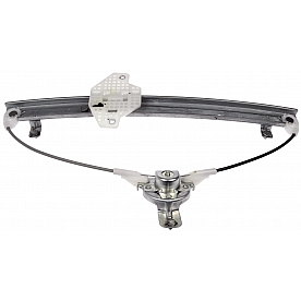 Dorman (OE Solutions) Window Regulator 752931