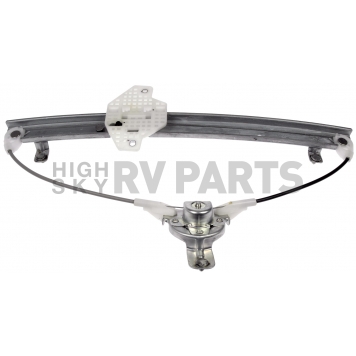 Dorman (OE Solutions) Window Regulator 752931