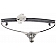 Dorman (OE Solutions) Window Regulator 752931