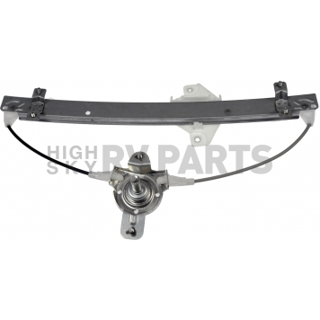Dorman (OE Solutions) Window Regulator 752931-1