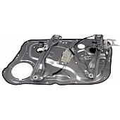 Dorman (OE Solutions) Window Regulator 752934