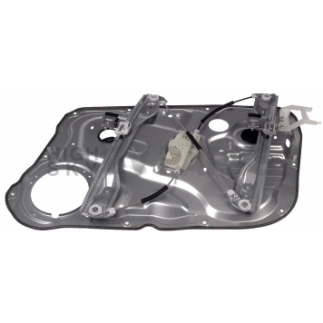 Dorman (OE Solutions) Window Regulator 752934