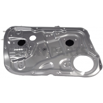 Dorman (OE Solutions) Window Regulator 752934-1