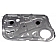 Dorman (OE Solutions) Window Regulator 752934