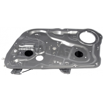 Dorman (OE Solutions) Window Regulator 752935-1