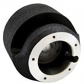 Grant Products Steering Wheel Installation Kit 6400