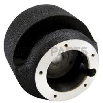 Grant Products Steering Wheel Installation Kit 6400