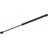 Monroe Liftgate Lift Support 901686