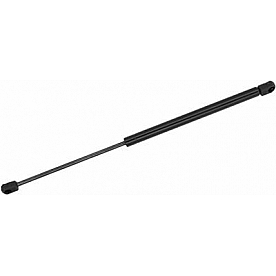 Monroe Liftgate Lift Support 901686