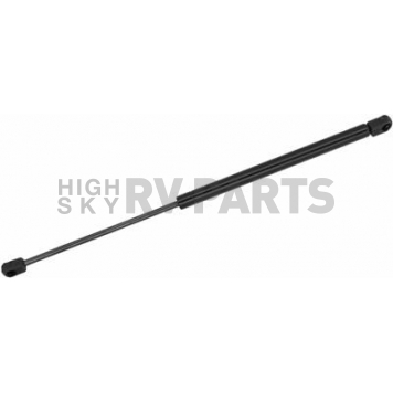 Monroe Liftgate Lift Support 901686