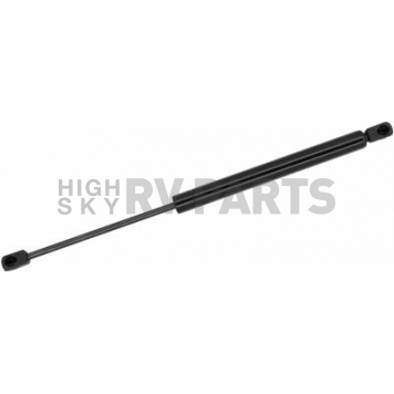 Monroe Back Glass Lift Support 901645