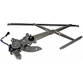 Dorman (OE Solutions) Window Regulator 748414
