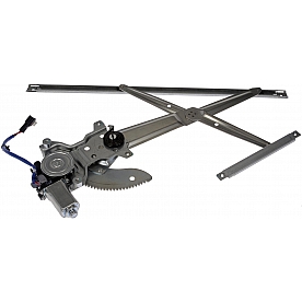 Dorman (OE Solutions) Window Regulator 748414