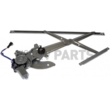 Dorman (OE Solutions) Window Regulator 748414