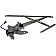 Dorman (OE Solutions) Window Regulator 748414