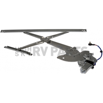 Dorman (OE Solutions) Window Regulator 748414-1