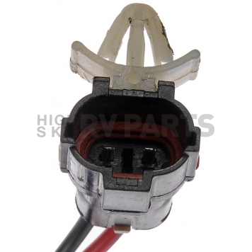 Dorman (OE Solutions) Window Regulator 748414-2