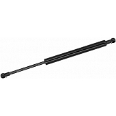 Monroe Liftgate Lift Support 901631