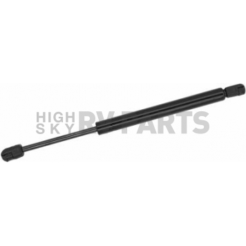 Monroe Trunk Lid Lift Support 901628