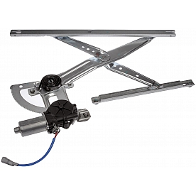 Dorman (OE Solutions) Window Regulator 748181