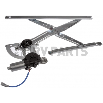 Dorman (OE Solutions) Window Regulator 748181