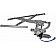 Dorman (OE Solutions) Window Regulator 748181
