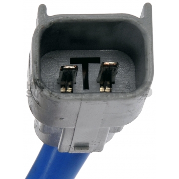 Dorman (OE Solutions) Window Regulator 748181-2