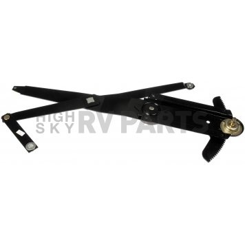 Dorman (OE Solutions) Window Regulator 752116