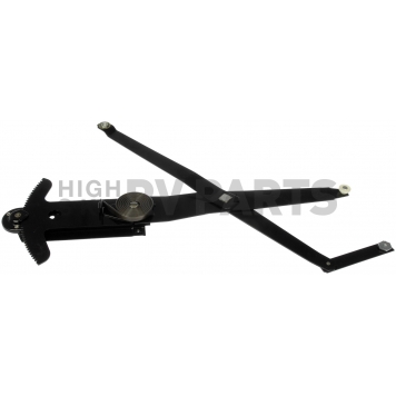 Dorman (OE Solutions) Window Regulator 752116-1